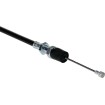 Cablu de ambreiaj Moose pentru Honda MOOSE RACING 45-2147 Cablu de ambreiaj Moose pentru Honda MOOSE RACING 45-2147 thumb
