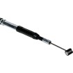 Cablu de ambreiaj Moose pentru Honda MOOSE RACING 45-2147 Cablu de ambreiaj Moose pentru Honda MOOSE RACING 45-2147 thumb