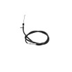 Cablu ambreiaj HONDA MOOSE RACING H02-3-077-BK Cablu ambreiaj HONDA MOOSE RACING H02-3-077-BK thumb