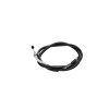 Cablu de ambreiaj YAMAHA MOOSE RACING Y01-3-067-BK