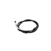 Cablu de ambreiaj YAMAHA MOOSE RACING Y01-3-067-BK Cablu de ambreiaj YAMAHA MOOSE RACING Y01-3-067-BK thumb