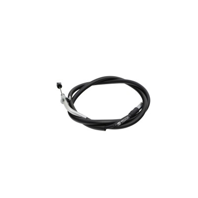 Cablu de ambreiaj YAMAHA MOOSE RACING Y01-3-067-BK