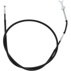 Cablu de frână RR PARK HON MOOSE RACING 45-4071 Cablu de frână RR PARK HON MOOSE RACING 45-4071