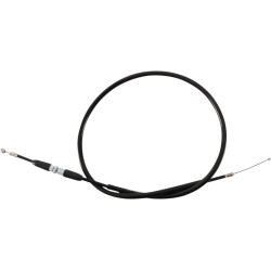 Cablu pentru pornire rapidă MSE YAM MOOSE RACING 45-3004 Cablu pentru pornire rapidă MSE YAM MOOSE RACING 45-3004