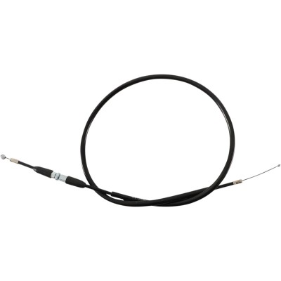 Cablu pentru pornire rapidă MSE YAM MOOSE RACING 45-3004