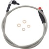 Linie hidraulică pentru ambreiaj HUS/KTM MOOSE RACING K01-3-035/P