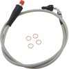Linie hidraulică pentru ambreiaj HUS/KTM MOOSE RACING H05-3-004/P