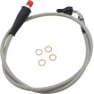 Linie hidraulică pentru ambreiaj HUS/KTM MOOSE RACING H05-3-004/P Linie hidraulică pentru ambreiaj HUS/KTM MOOSE RACING H05-3-004/P thumb