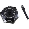 Capac de combustibil din aluminiu BETA/RD MOOSE RACING T03-5114B