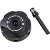 Capac pentru combustibil din aluminiu GAS/RD MOOSE RACING T03-5112B