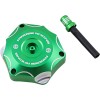 Capac de combustibil din aluminiu KAW/GN MOOSE RACING T03-2116GN