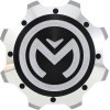 Capac rezervor BILLET POL MSE MOOSE RACING 100-4108-PU