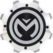 Capac rezervor BILLET POL MSE MOOSE RACING 100-4108-PU Capac rezervor BILLET POL MSE MOOSE RACING 100-4108-PU thumb