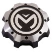 Capac rezervor BILLET POL MSE MOOSE RACING 100-4108-PU Capac rezervor BILLET POL MSE MOOSE RACING 100-4108-PU thumb