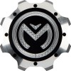 Capac pentru combustibil BILLET CANAM MSE MOOSE RACING 500-1001-PU