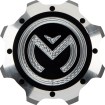 Capac pentru combustibil BILLET CANAM MSE MOOSE RACING 500-1001-PU Capac pentru combustibil BILLET CANAM MSE MOOSE RACING 500-1001-PU thumb