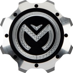 Capac pentru combustibil BILLET CANAM MSE MOOSE RACING 500-1001-PU Capac pentru combustibil BILLET CANAM MSE MOOSE RACING 500-1001-PU