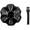 Capac pentru combustibil din aluminiu GAS BK MOOSE RACING T03-5115B
