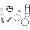 Set de reparație robinet de combustibil YAM MOOSE RACING 60-1010
