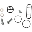 Set de reparație robinet de combustibil YAM MOOSE RACING 60-1010 Set de reparație robinet de combustibil YAM MOOSE RACING 60-1010 thumb
