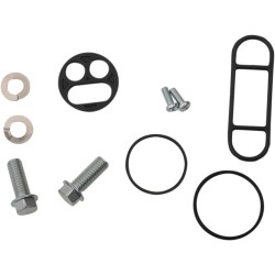 Set de reparație robinet de combustibil YAM MOOSE RACING 60-1010