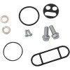 Set de reparație robinet combustibil YAM MOOSE RACING 60-1012