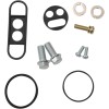Set de reparație robinet combustibil YAM MOOSE RACING 60-1013