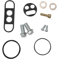Set de reparație robinet combustibil YAM MOOSE RACING 60-1013