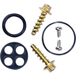 Set de reparație robinet de combustibil KTM MOOSE RACING 60-1014 Set de reparație robinet de combustibil KTM MOOSE RACING 60-1014
