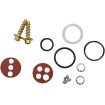 Set de reparație robinet combustibil KTM MOOSE RACING 60-1015 Set de reparație robinet combustibil KTM MOOSE RACING 60-1015 thumb