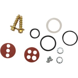 Set de reparație robinet combustibil KTM MOOSE RACING 60-1015 Set de reparație robinet combustibil KTM MOOSE RACING 60-1015