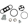 Set de reparație pentru robinet de combustibil YAM MOOSE RACING 60-1016