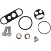 Set de reparație pentru robinet de combustibil YAM MOOSE RACING 60-1016 Set de reparație pentru robinet de combustibil YAM MOOSE RACING 60-1016 thumb