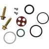 Set de reparație robinet combustibil KTM MOOSE RACING 60-1017