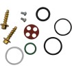 Set de reparație robinet combustibil KTM MOOSE RACING 60-1017 Set de reparație robinet combustibil KTM MOOSE RACING 60-1017 thumb