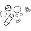 Set de reparație robinet combustibil YAM MOOSE RACING 60-1018