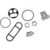 Set de reparație robinet combustibil YAM MOOSE RACING 60-1018 thumb