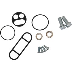 Set de reparație robinet combustibil YAM MOOSE RACING 60-1018