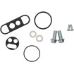 Set de reparație robinet combustibil YAM MOOSE RACING 60-1020 thumb
