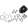Set de reparație robinet combustibil SUZ MOOSE RACING 60-1053