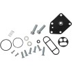 Set de reparație robinet combustibil SUZ MOOSE RACING 60-1053 Set de reparație robinet combustibil SUZ MOOSE RACING 60-1053 thumb