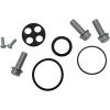 Set de reparație robinet combustibil SUZ MOOSE RACING 60-1056
