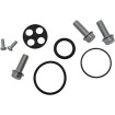 Set de reparație robinet combustibil SUZ MOOSE RACING 60-1056 thumb