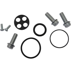 Set de reparație robinet combustibil SUZ MOOSE RACING 60-1056 Set de reparație robinet combustibil SUZ MOOSE RACING 60-1056