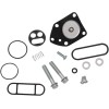 Set de reparație robinet combustibil SUZ MOOSE RACING 60-1057