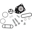 Set de reparație robinet combustibil SUZ MOOSE RACING 60-1057 Set de reparație robinet combustibil SUZ MOOSE RACING 60-1057 thumb