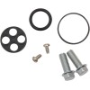 Set de reparație pentru robinet de combustibil SUZ MOOSE RACING 60-1058