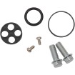 Set de reparație pentru robinet de combustibil SUZ MOOSE RACING 60-1058 thumb