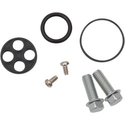 Set de reparație pentru robinet de combustibil SUZ MOOSE RACING 60-1058