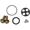 Set de reparație robinet combustibil SUZ MOOSE RACING 60-1062 Set de reparație robinet combustibil SUZ MOOSE RACING 60-1062 thumb